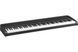 Цифрове піаніно KORG B2-BK/WH 2093864755 фото 2