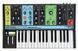 Синтезатор Moog GRANDMOTHER 88825402040 фото 3