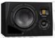 Студийный монитор Adam Audio A8H Left 0087124 фото 6