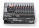 Микшерный пульт Behringer XENYX X1222USB 114 фото 3