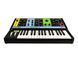 Синтезатор Moog GRANDMOTHER 88825402040 фото 4