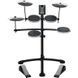 Электронная ударная установка Roland TD-1K 2093864090 фото 1