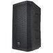 Акустична система Electro-Voice ELX200-12P 1224 фото 1