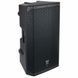 Акустична система Electro-Voice ELX200-12P 1224 фото 2