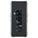 Акустична система HK Audio Linear 5 MKII 112 FA 0308418 фото 2