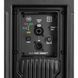 Акустический комплект RCF EVOX J9 3308811 фото 4