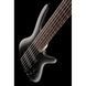 Бас-гітара Ibanez SR306EB-WK 220111 фото 6