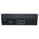 Двухканальный микрофонный предусилитель Behringer 1273 399085574 фото 4