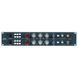 Двухканальный микрофонный предусилитель Behringer 1273 399085574 фото 3
