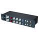 Двухканальный микрофонный предусилитель Behringer 1273 399085574 фото 1