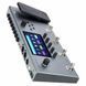 Гітарний процесор ефектів Harley Benton DNAfx GiT Pro 550235 фото 2