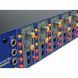 Микрофонний предусилитель Focusrite ISA 828 MKII 033201 фото 4