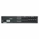 Микрофонний предусилитель Focusrite ISA 828 MKII 033201 фото 3
