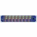 Микрофонний предусилитель Focusrite ISA 828 MKII 033201 фото 2