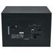 Студийный монитор Adam Audio A8H Left 0087124 фото 4