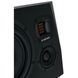 Студийный монитор Adam Audio A8H Left 0087124 фото 2