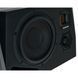 Студийный монитор Adam Audio A8H Left 0087124 фото 3