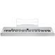 Цифровое пианино Kurzweil KA-P1 White 905410 фото 1