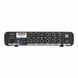USB аудіоінтерфейс SPL Marc One 66305 фото 3