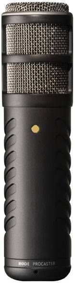 Микрофон Rode Procaster 2094412455 фото