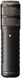 Микрофон Rode Procaster 2094412455 фото 2