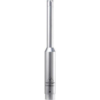 Микрофон Behringer ECM8000 2093863989 фото