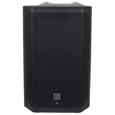 Акустична система Electro-Voice ELX200-10P 1226 фото