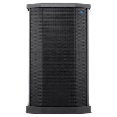 Сабвуфер Bose F1 Subwoofer 8854002 фото