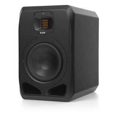 Студійний монітор Adam Audio S2V 50031544 фото