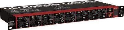 Конвертер Behringer ADA8200 2093864906 фото