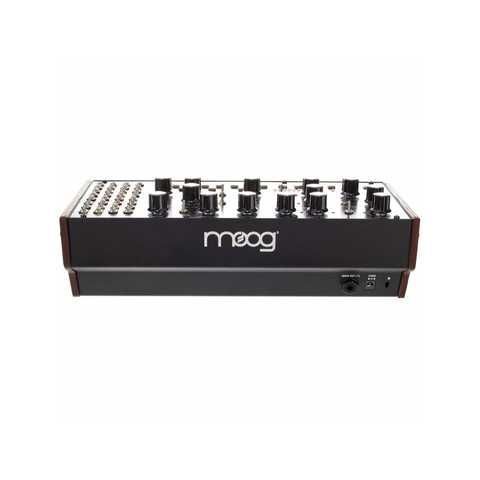 Аналоговий синтезатор Moog Mother-32 8565687685 фото