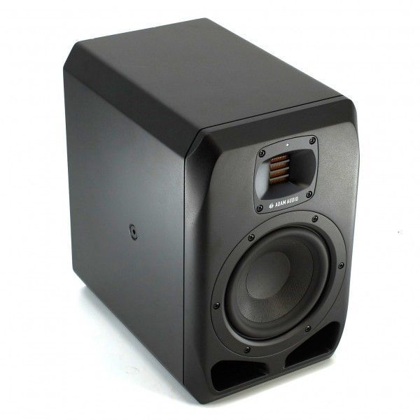 Студийный монитор Adam Audio S2V 50031544 фото