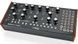 Аналоговий синтезатор Moog Mother-32 8565687685 фото 1
