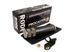 Микрофон Rode Procaster 2094412455 фото 1