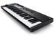 MIDI-клавиатура NovationLaunchkey 49 MK3 2093864806 фото 2