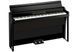 Цифрове піаніно KORG G1B AIR Black 2203154 фото 1