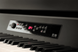 Цифрове піаніно KORG G1B AIR Black 2203154 фото 3