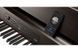 Цифрове піаніно KORG G1B AIR Black 2203154 фото 2
