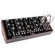Аналоговий синтезатор Moog Mother-32 8565687685 фото 4