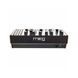 Аналоговий синтезатор Moog Mother-32 8565687685 фото 2