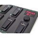 MIDI-контролер Nektar PACER 412 фото 4