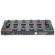 MIDI-контролер Nektar PACER 412 фото 2