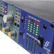 Микрофонний предусилитель Focusrite ISA 428 MKII 3008744 фото 5