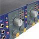 Микрофонний предусилитель Focusrite ISA 428 MKII 3008744 фото 4