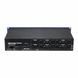 Микрофонний предусилитель Focusrite ISA 428 MKII 3008744 фото 2