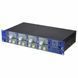 Микрофонний предусилитель Focusrite ISA 428 MKII 3008744 фото 1