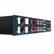 Двойной предусилитель и эквалайзер Neve 1073 DPX Dual Preamp & EQ 3999702 фото 5