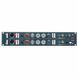 Двойной предусилитель и эквалайзер Neve 1073 DPX Dual Preamp & EQ 3999702 фото 1