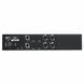 Двойной предусилитель и эквалайзер Neve 1073 DPX Dual Preamp & EQ 3999702 фото 4