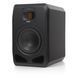 Студийный монитор Adam Audio S2V 50031544 фото 1